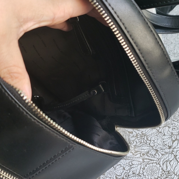 Michael kors Backpack studd - Picture 3 of 7